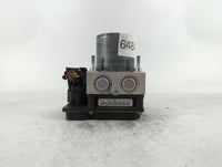 2012-2017 Gmc Acadia ABS Pump Control Module Replacement P/N:22822155 0 265 230 63 AC Fits Fits 2012 2013 2014 2015 2016 201