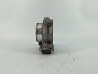 2012-2017 Gmc Acadia Throttle Body P/N:12632172BA Fits Fits 2012 2013 2014 2015 2016 2017 2018 2019 2020 2021 2022 OEM Used 