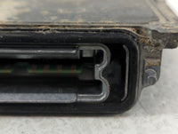 2012 Gmc Acadia Headlight Ballast Head Light - Oemusedautoparts1.com