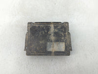 2012 Gmc Acadia Headlight Ballast Head Light - Oemusedautoparts1.com
