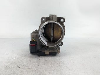 compare product 2012-2017 Gmc Acadia Throttle Body P/N:12632172BA Fits Fits 2012 2013 2014 2015 2016 2017 2018 2019 2020 2021 2022 OEM Used Auto Parts