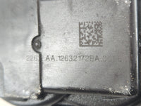 2012-2017 Gmc Acadia Throttle Body P/N:12632172BA Fits Fits 2012 2013 2014 2015 2016 2017 2018 2019 2020 2021 2022 OEM Used 