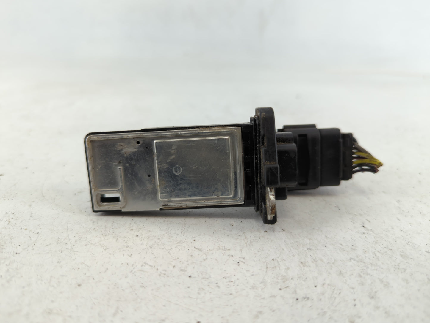 2012-2022 Gmc Acadia Mass Air Flow Meter Maf - Oemusedautoparts1.com