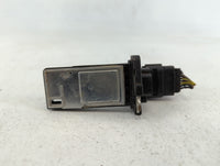 2012-2022 Gmc Acadia Mass Air Flow Meter Maf - Oemusedautoparts1.com