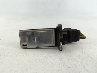 compare product 2012-2022 Gmc Acadia Mass Air Flow Meter Maf