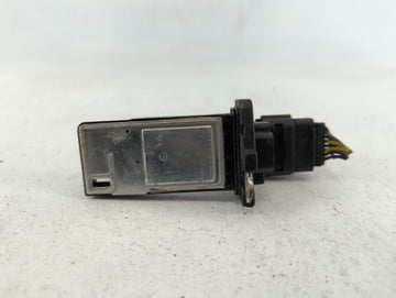 2012-2022 Gmc Acadia Mass Air Flow Meter Maf - Oemusedautoparts1.com