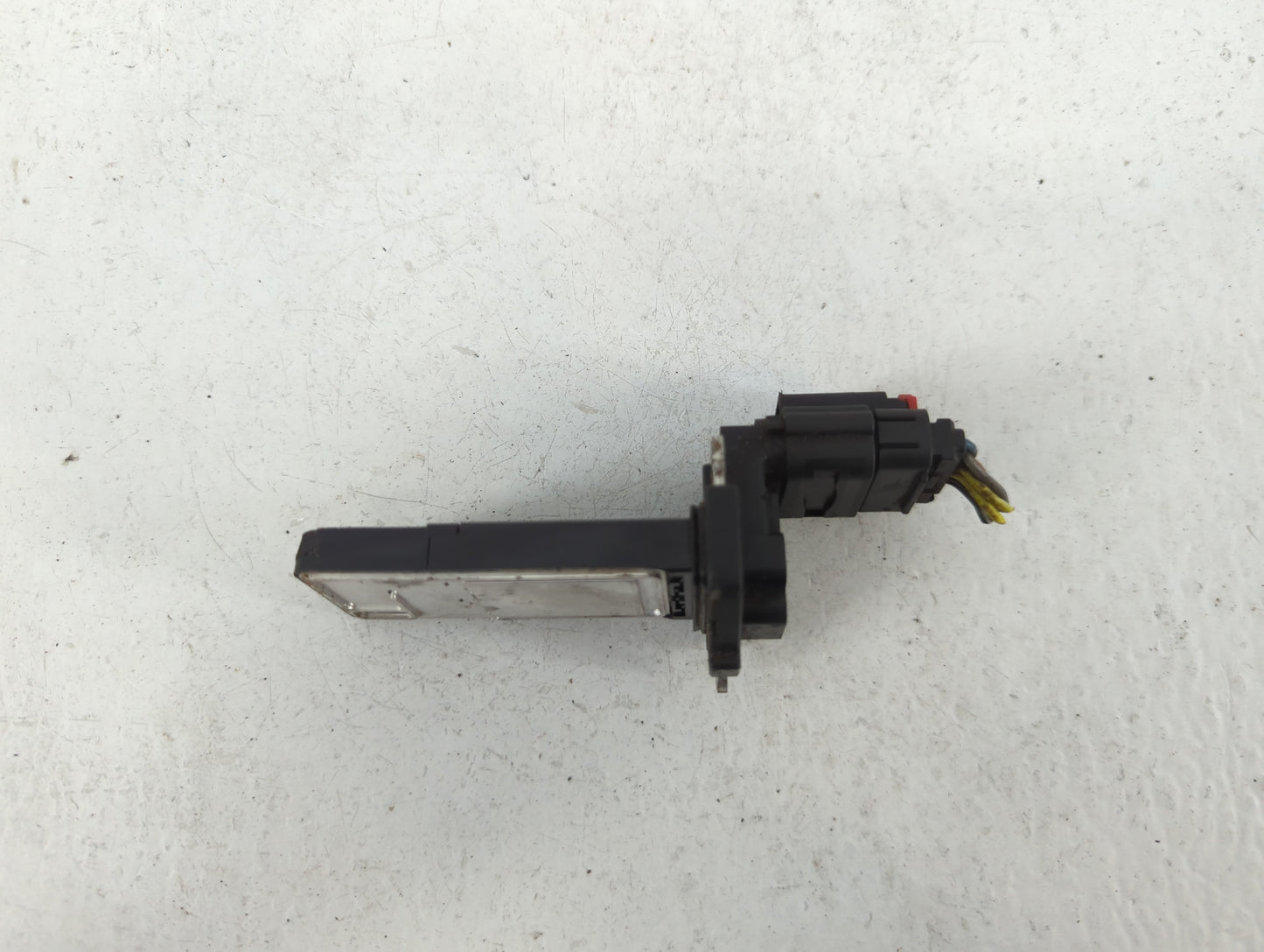 2012-2022 Gmc Acadia Mass Air Flow Meter Maf - Oemusedautoparts1.com