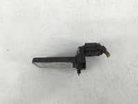 2012-2022 Gmc Acadia Mass Air Flow Meter Maf - Oemusedautoparts1.com
