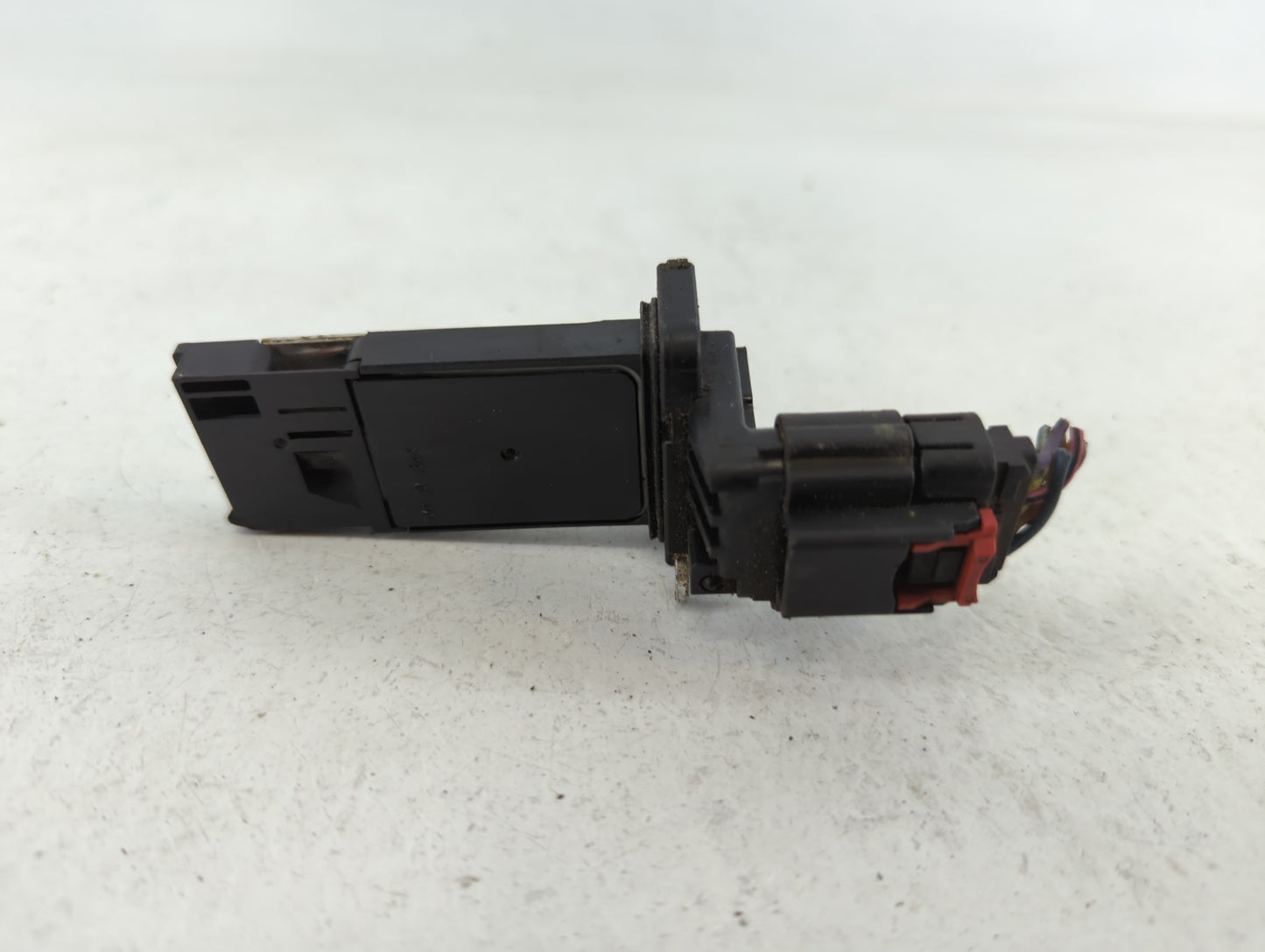 2012-2022 Gmc Acadia Mass Air Flow Meter Maf - Oemusedautoparts1.com
