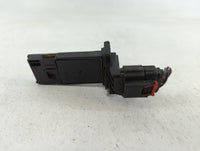 2012-2022 Gmc Acadia Mass Air Flow Meter Maf - Oemusedautoparts1.com