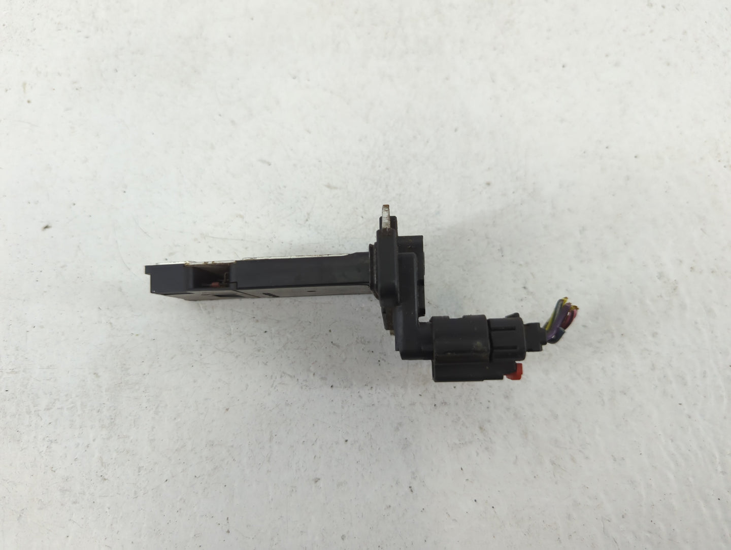 2012-2022 Gmc Acadia Mass Air Flow Meter Maf - Oemusedautoparts1.com