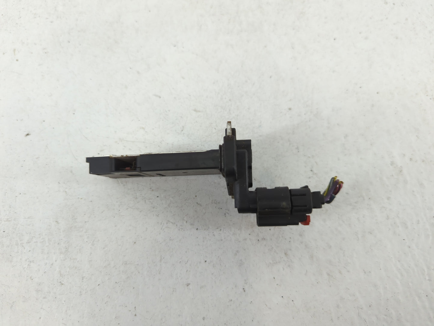 2012-2022 Gmc Acadia Mass Air Flow Meter Maf - Oemusedautoparts1.com