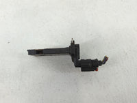 2012-2022 Gmc Acadia Mass Air Flow Meter Maf - Oemusedautoparts1.com
