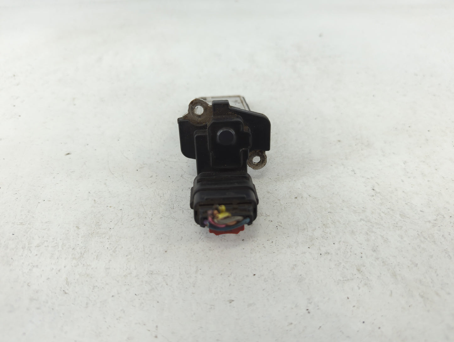 2012-2022 Gmc Acadia Mass Air Flow Meter Maf - Oemusedautoparts1.com