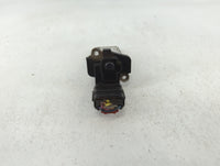 2012-2022 Gmc Acadia Mass Air Flow Meter Maf - Oemusedautoparts1.com