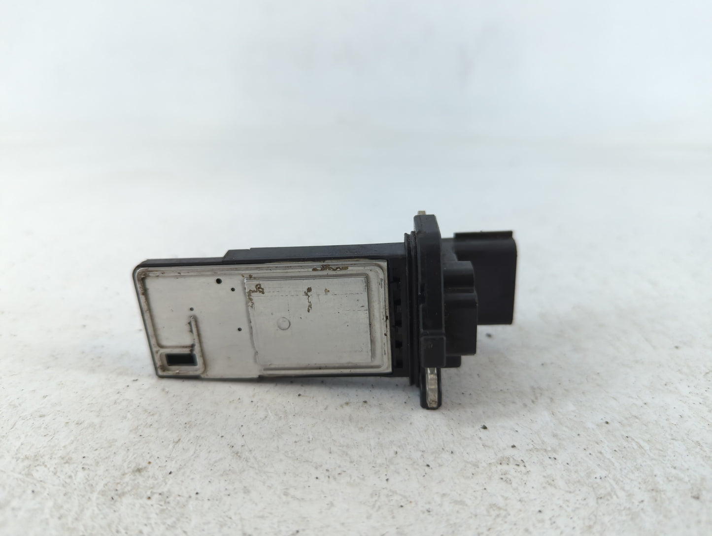 2012-2022 Gmc Acadia Mass Air Flow Meter Maf - Oemusedautoparts1.com