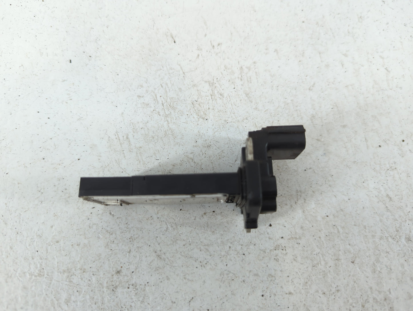 2012-2022 Gmc Acadia Mass Air Flow Meter Maf - Oemusedautoparts1.com