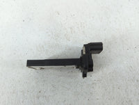 2012-2022 Gmc Acadia Mass Air Flow Meter Maf - Oemusedautoparts1.com