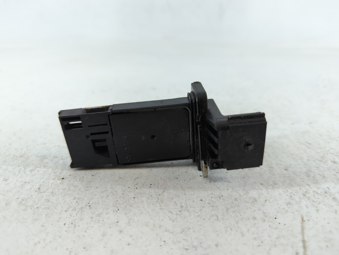 2012-2022 Gmc Acadia Mass Air Flow Meter Maf - Oemusedautoparts1.com