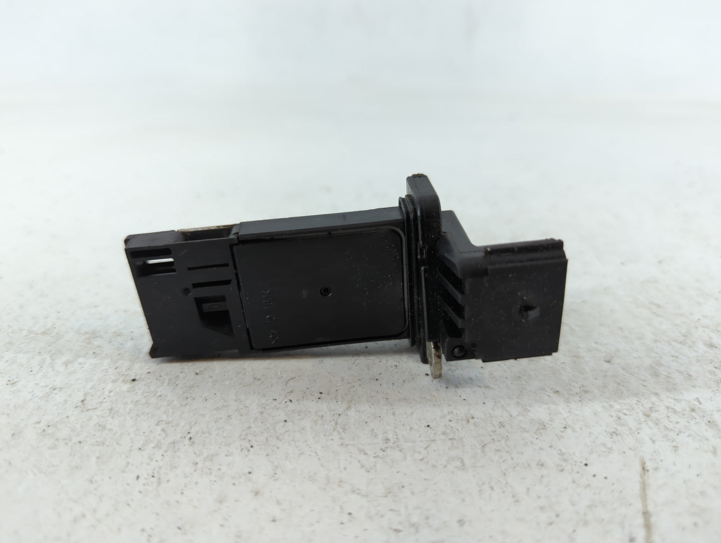 2012-2022 Gmc Acadia Mass Air Flow Meter Maf - Oemusedautoparts1.com