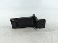 2012-2022 Gmc Acadia Mass Air Flow Meter Maf - Oemusedautoparts1.com