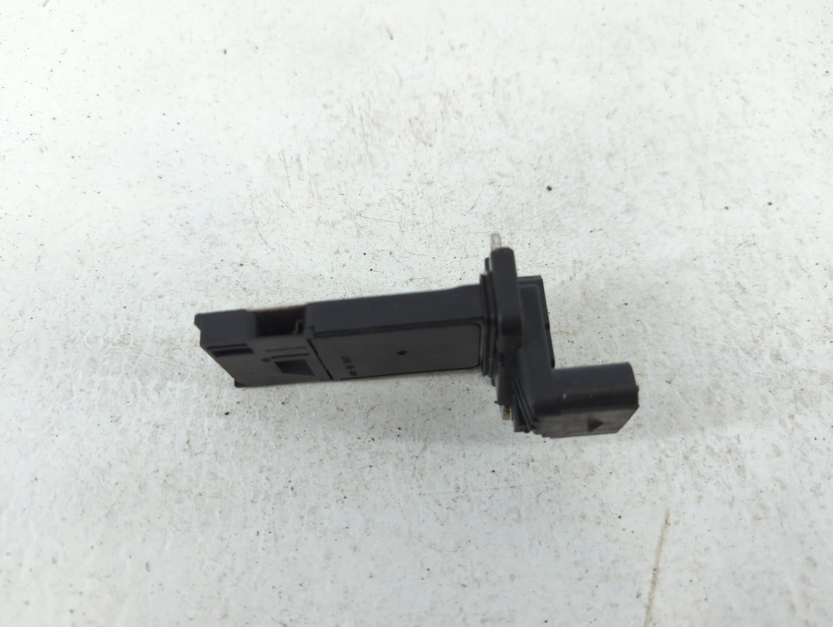 2012-2022 Gmc Acadia Mass Air Flow Meter Maf Sensor 657410 - Oemusedautoparts1.com