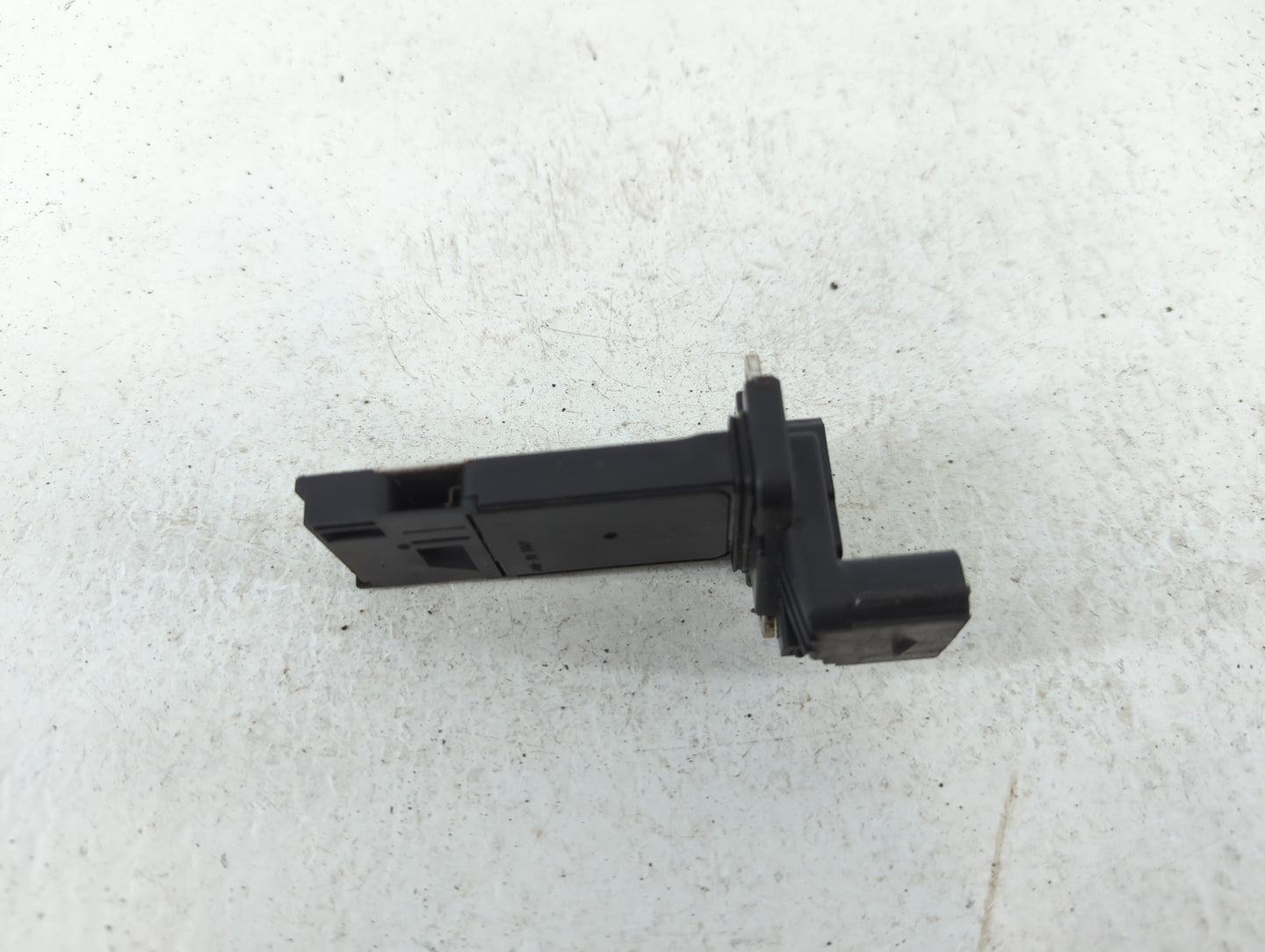 2012-2022 Gmc Acadia Mass Air Flow Meter Maf - Oemusedautoparts1.com