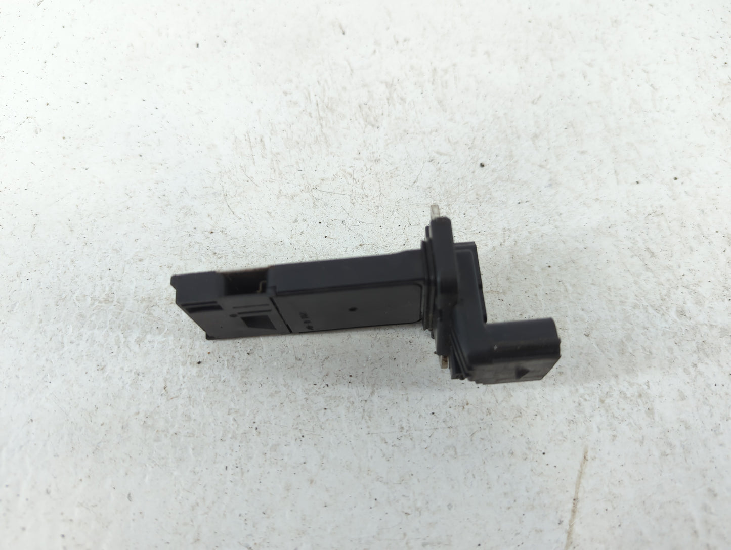 2012-2022 Gmc Acadia Mass Air Flow Meter Maf - Oemusedautoparts1.com