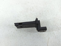 2012-2022 Gmc Acadia Mass Air Flow Meter Maf - Oemusedautoparts1.com