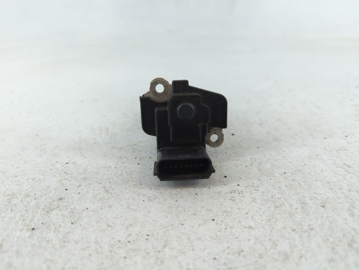 2012-2022 Gmc Acadia Mass Air Flow Meter Maf - Oemusedautoparts1.com