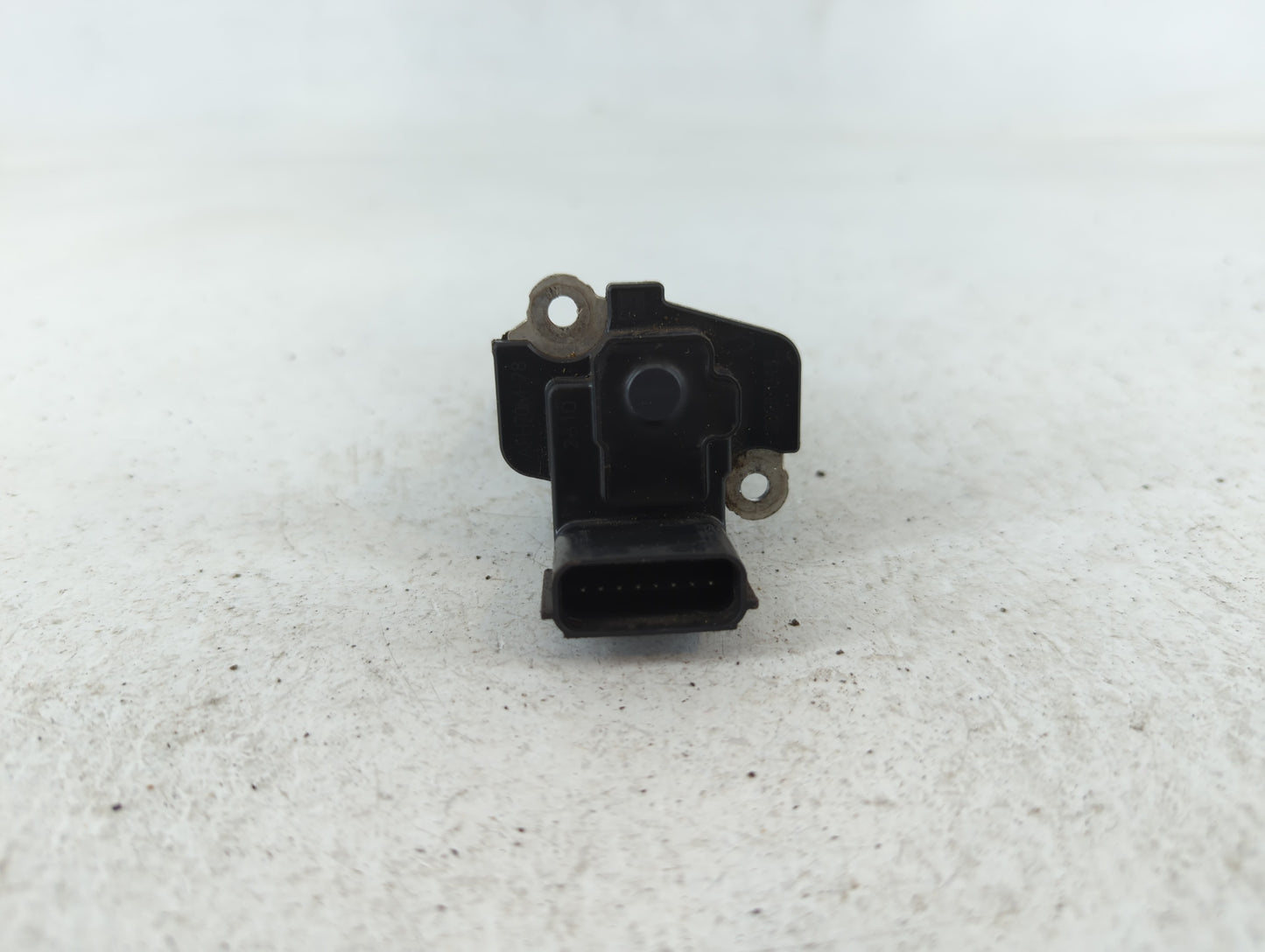 2012-2022 Gmc Acadia Mass Air Flow Meter Maf - Oemusedautoparts1.com