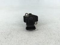 2012-2022 Gmc Acadia Mass Air Flow Meter Maf - Oemusedautoparts1.com