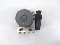 2012-2017 Gmc Acadia ABS Pump Control Module Replacement P/N:0 265 230 661 AC 22822156 Fits Fits 2012 2013 2014 2015 2016 20