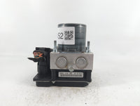 2012-2017 Gmc Acadia ABS Pump Control Module Replacement P/N:0 265 230 661 AC 22822156 Fits Fits 2012 2013 2014 2015 2016 20