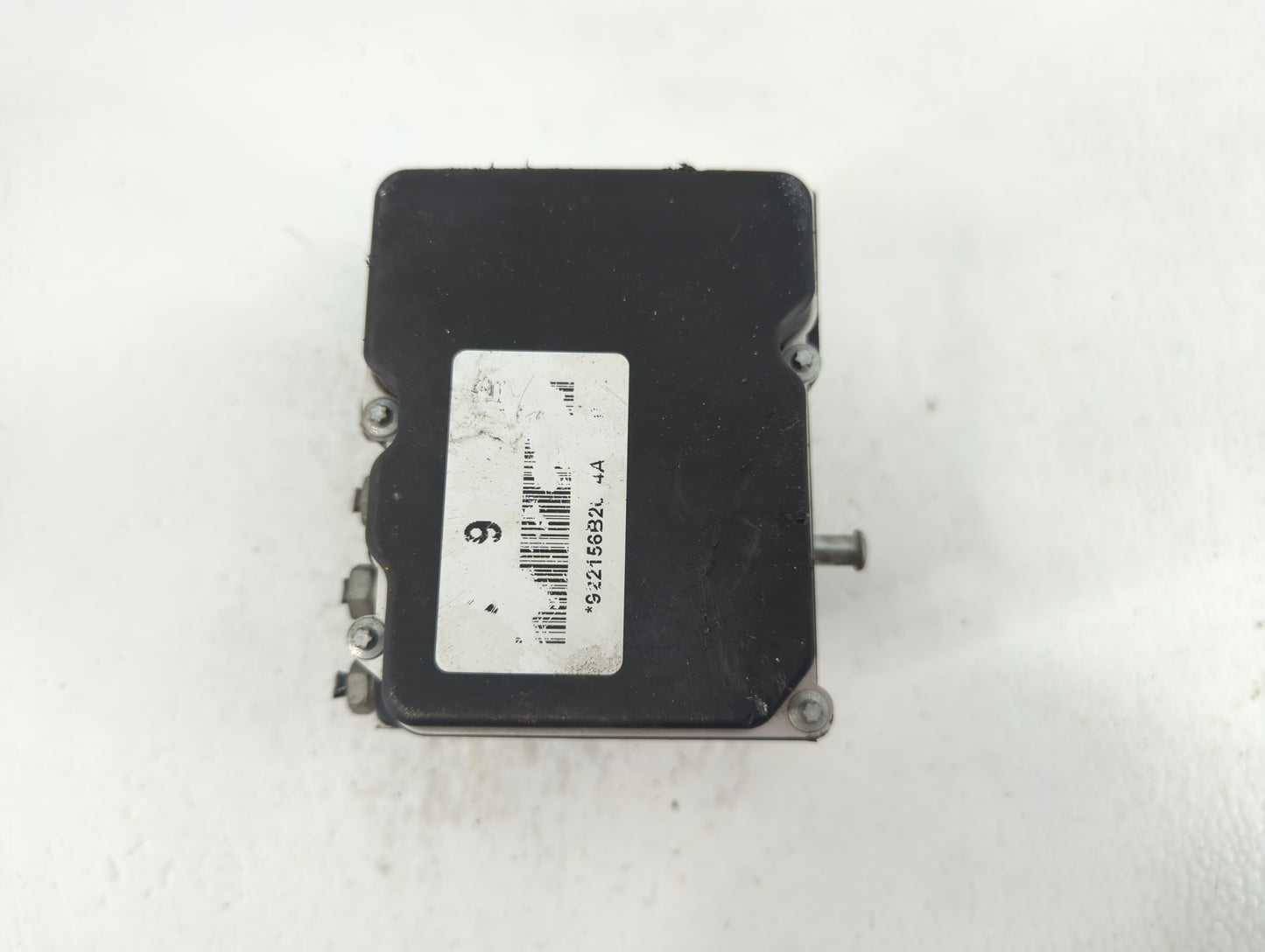 2012-2017 Gmc Acadia ABS Pump Control Module Replacement P/N:0 265 230 661 AC 22822156 Fits Fits 2012 2013 2014 2015 2016 20