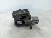 2007-2017 Gmc Acadia Car Starter Motor Solenoid OEM P/N:M000T23871ZC 12645298 Fits OEM Used Auto Parts - Oemusedautoparts1.c