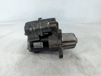 compare product 2007-2017 Gmc Acadia Car Starter Motor Solenoid OEM P/N:M000T23871ZC 12645298 Fits OEM Used Auto Parts