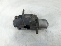 2007-2017 Gmc Acadia Car Starter Motor Solenoid OEM P/N:M000T23871ZC 12645298 Fits OEM Used Auto Parts - Oemusedautoparts1.c
