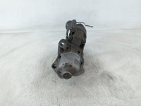 2007-2017 Gmc Acadia Car Starter Motor Solenoid OEM P/N:M000T23871ZC 12645298 Fits OEM Used Auto Parts - Oemusedautoparts1.c