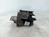 2007-2017 Gmc Acadia Car Starter Motor Solenoid OEM P/N:M000T23871ZC 12645298 Fits OEM Used Auto Parts - Oemusedautoparts1.c