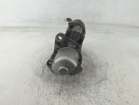 2007-2017 Gmc Acadia Car Starter Motor Solenoid OEM P/N:M000T23871ZC 12645298 Fits OEM Used Auto Parts - Oemusedautoparts1.c