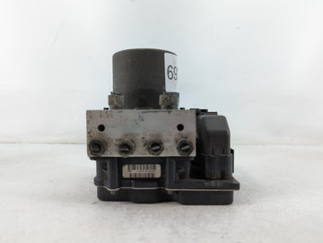 2012-2017 Gmc Acadia ABS Pump Control Module Replacement P/N:0 265 230 663 AC Fits Fits 2012 2013 2014 2015 2016 2017 OEM Us