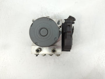 2012-2017 Gmc Acadia ABS Pump Control Module Replacement P/N:0 265 230 663 AC Fits Fits 2012 2013 2014 2015 2016 2017 OEM Used Auto Parts
