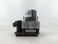 2012-2017 Gmc Acadia ABS Pump Control Module Replacement P/N:0 265 230 663 AC Fits Fits 2012 2013 2014 2015 2016 2017 OEM Us