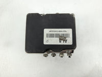 2012-2017 Gmc Acadia Anti-Lock Brake ABS Pump Module Actuator OEM P/N:0 265 230 663 AC Fits Fits 2012 2013 2014 2015 2016 20