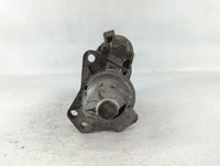 2007-2017 Gmc Acadia Car Starter Motor Solenoid OEM P/N:92490 Fits OEM Used Auto Parts - Oemusedautoparts1.com