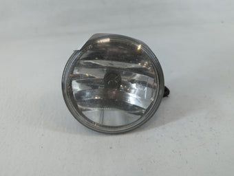 compare product 2007-2012 Gmc Acadia Passenger Right Oem Front Light Lamp