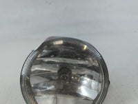 2007-2012 Gmc Acadia Passenger Right Oem Front Light Lamp - Oemusedautoparts1.com