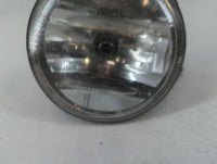 2007-2012 Gmc Acadia Passenger Right Oem Front Light Lamp - Oemusedautoparts1.com