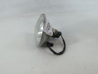 2007-2012 Gmc Acadia Passenger Right Oem Front Light Lamp - Oemusedautoparts1.com